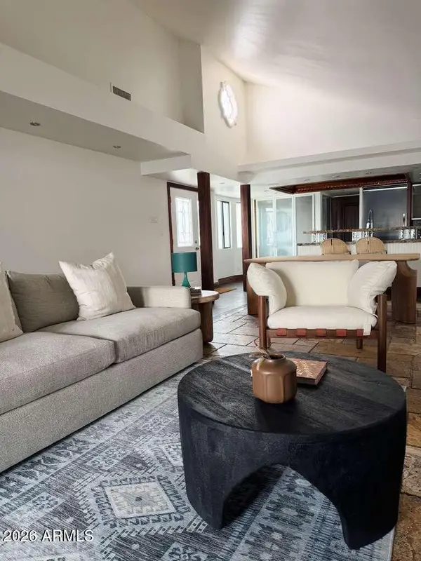 15020 N 40th Street #14, Phoenix, AZ 85032