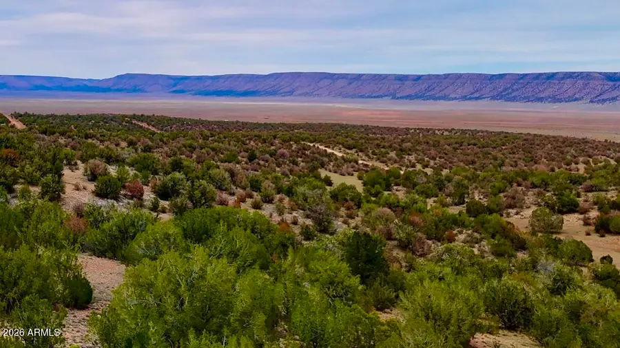 31326 Cll Barril 9.34 Acres --, Seligman, AZ 86337 - #3