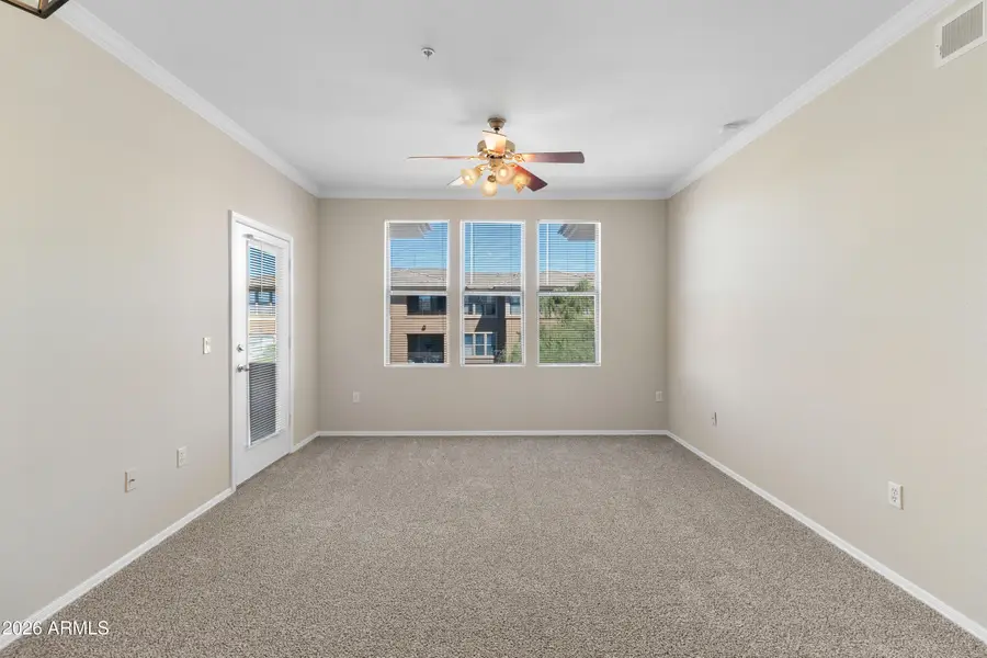 20100 N 78th Place #3117, Scottsdale, AZ 85255 - #2