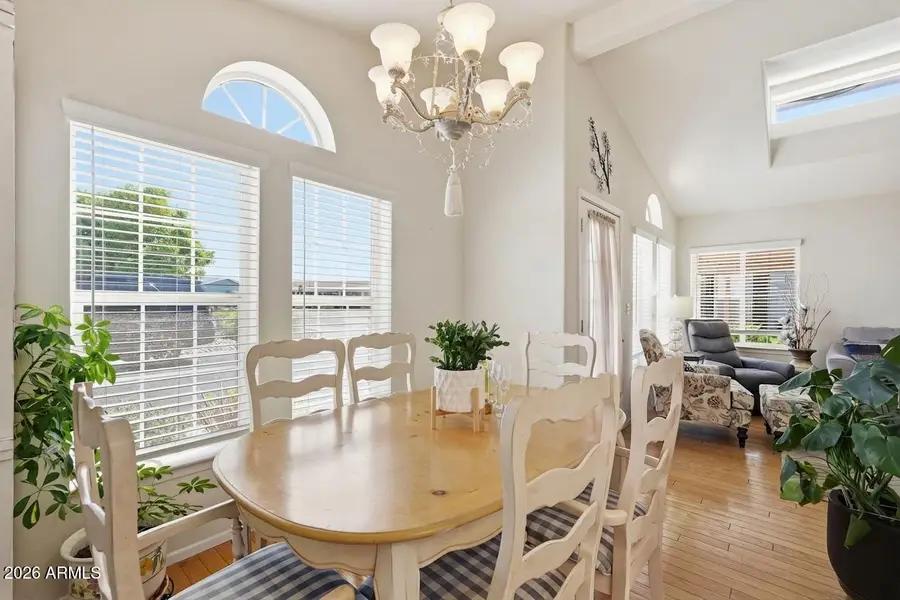 8865 E Baseline Road #443, Mesa, AZ 85209 - #3