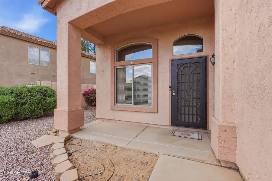3312 E San Remo Avenue, Gilbert, AZ 85234 - #2