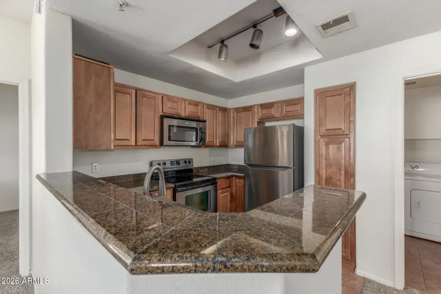 3830 E Lakewood Parkway E #2057, Phoenix, AZ 85048 - #2