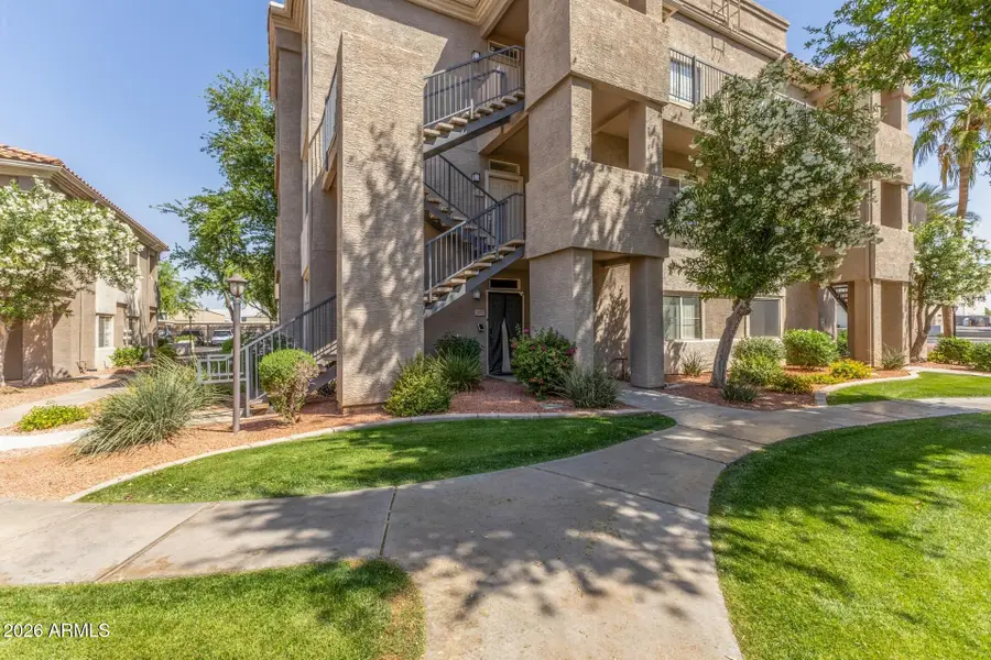 3830 E Lakewood Parkway E #2057, Phoenix, AZ 85048 - #3