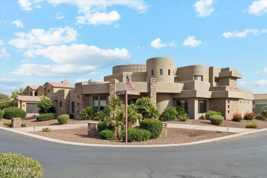 2559 E Jade Place, Chandler, AZ 85286 - #2