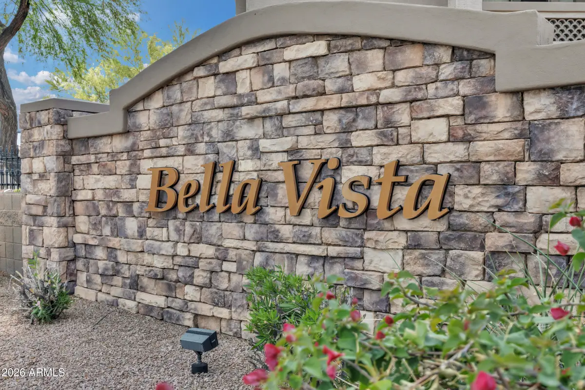 14000 N 94th Street #2135, Scottsdale, AZ 85260 - #1