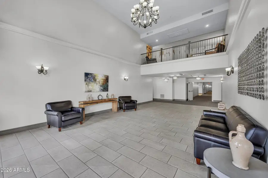 14000 N 94th Street #2135, Scottsdale, AZ 85260 - #3