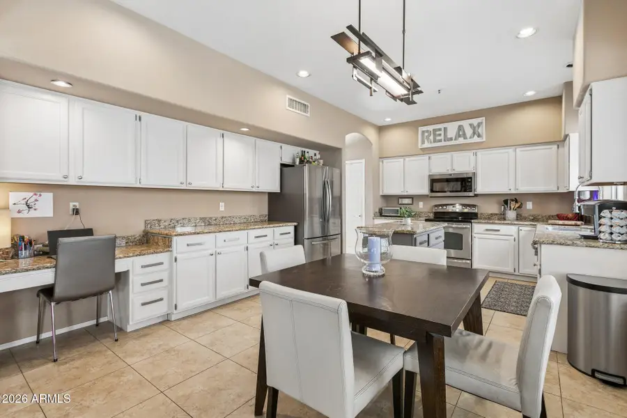 10930 N 128th Way, Scottsdale, AZ 85259 - #2