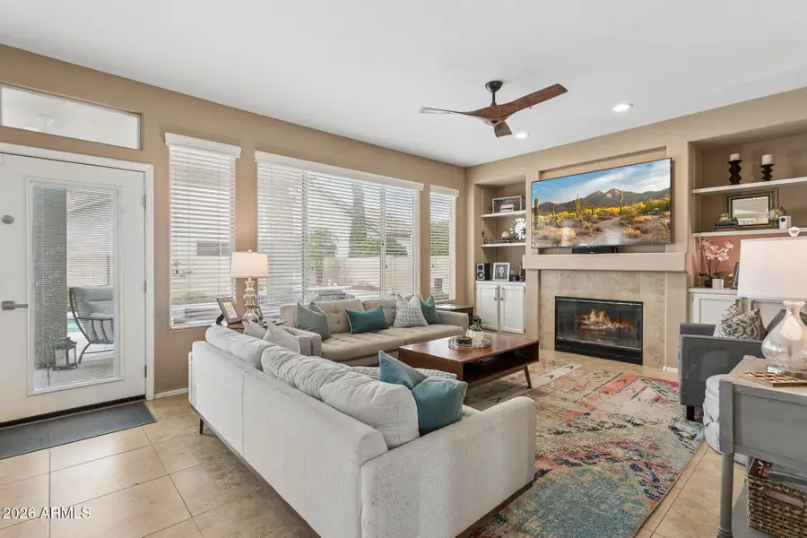 10930 N 128th Way, Scottsdale, AZ 85259 - #3