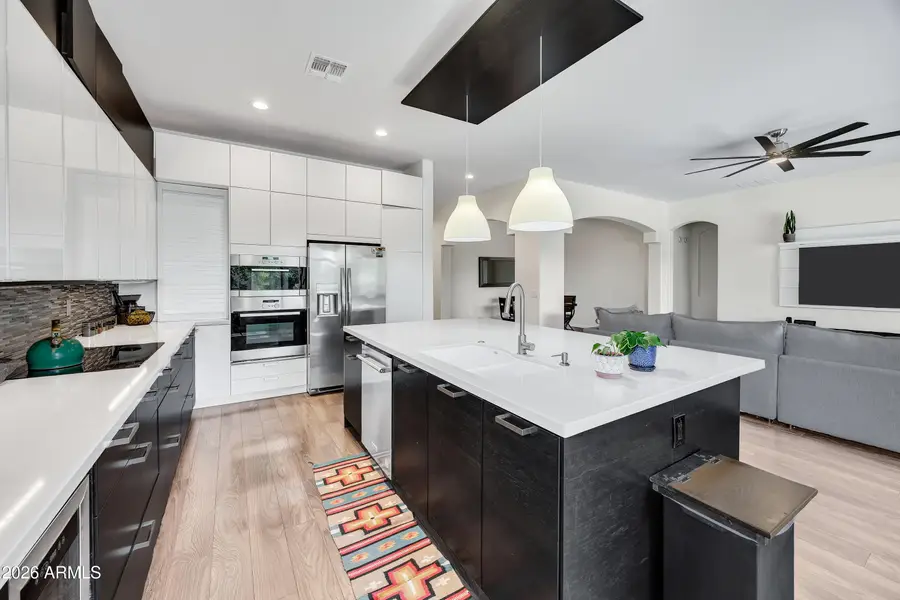 18047 E Via Margarita --, Gold Canyon, AZ 85118 - #2