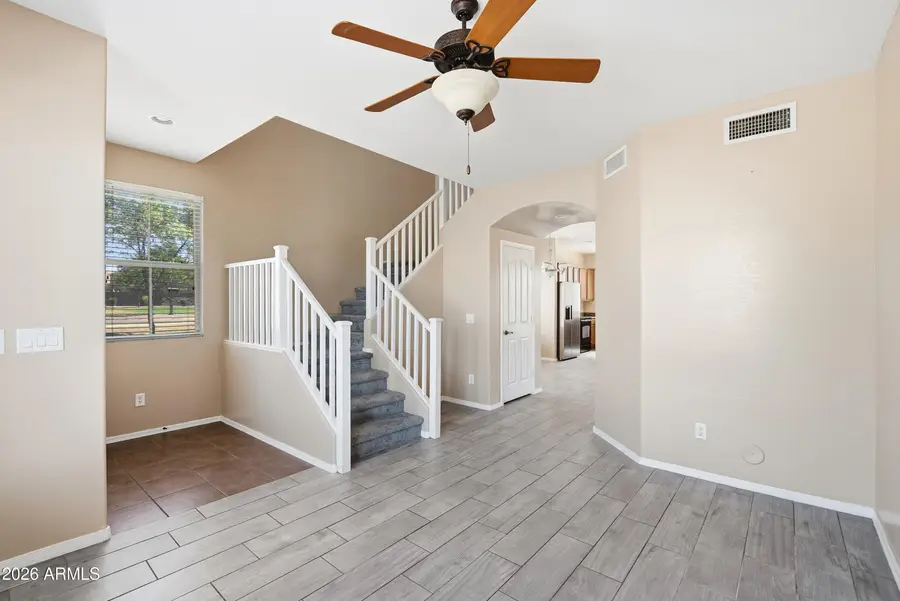 3799 E Stampede Drive, Gilbert, AZ 85297 - #3