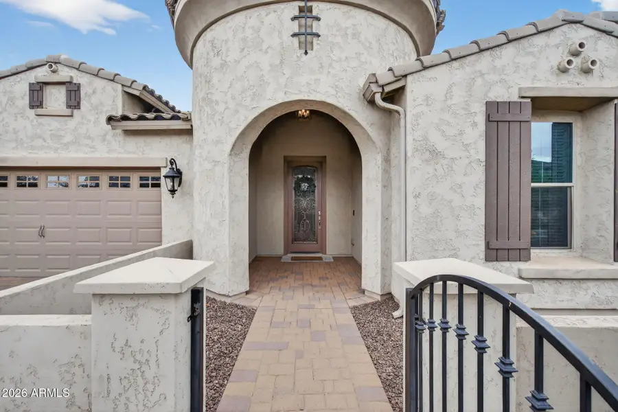 20160 E Domingo Road, Queen Creek, AZ 85142 - #3