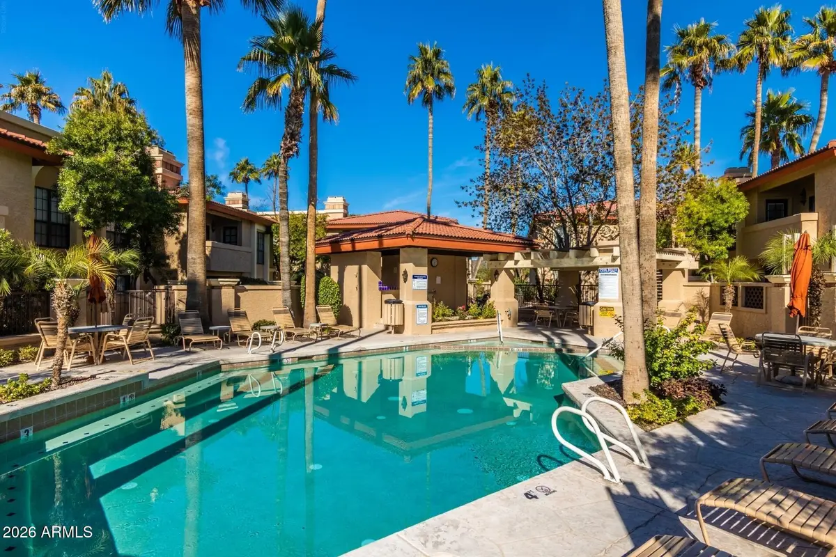 10247 N 12th Place #2, Phoenix, AZ 85020 - #1