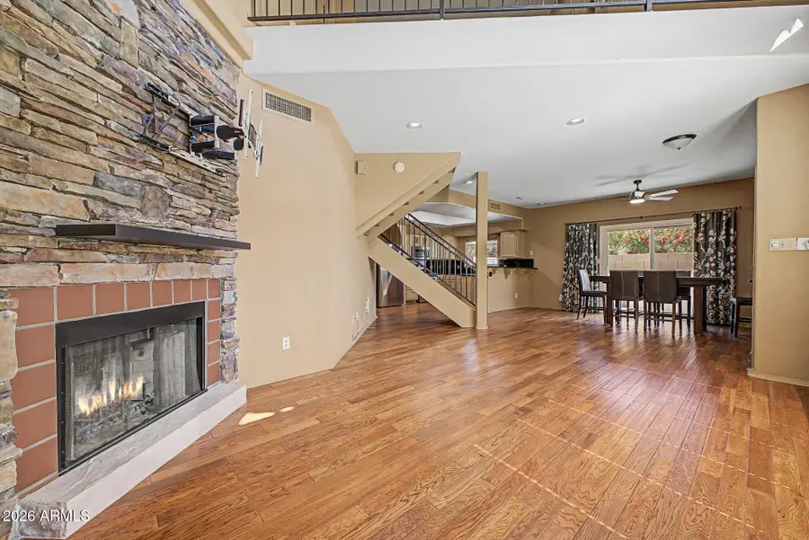 10247 N 12th Place #2, Phoenix, AZ 85020 - #3