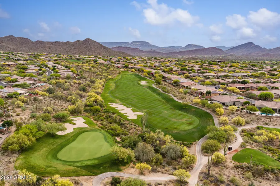 41330 N Congressional Drive, Phoenix, AZ 85086 - #2