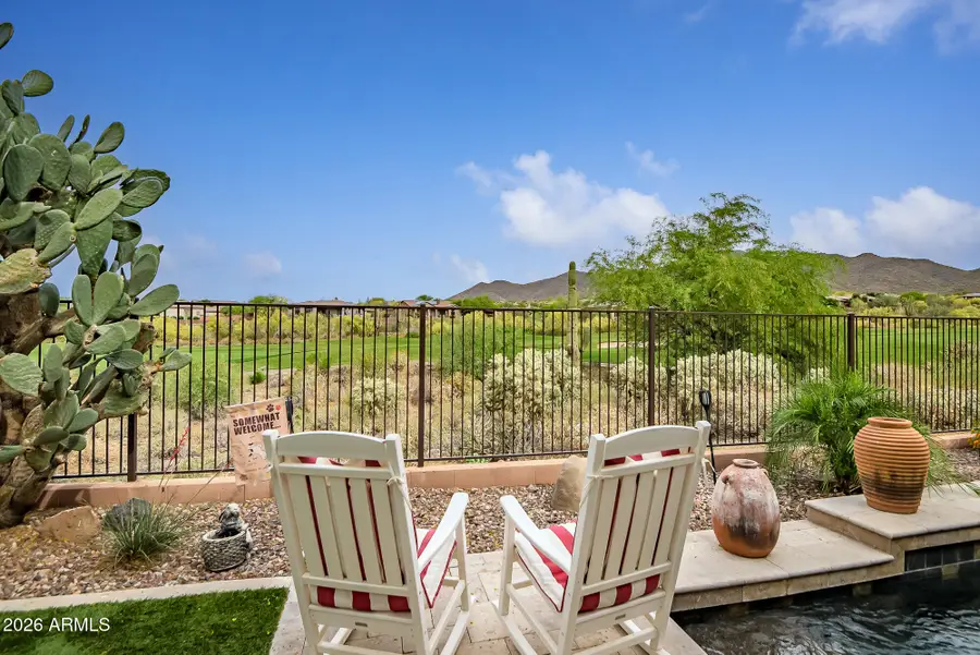 41330 N Congressional Drive, Phoenix, AZ 85086 - #3