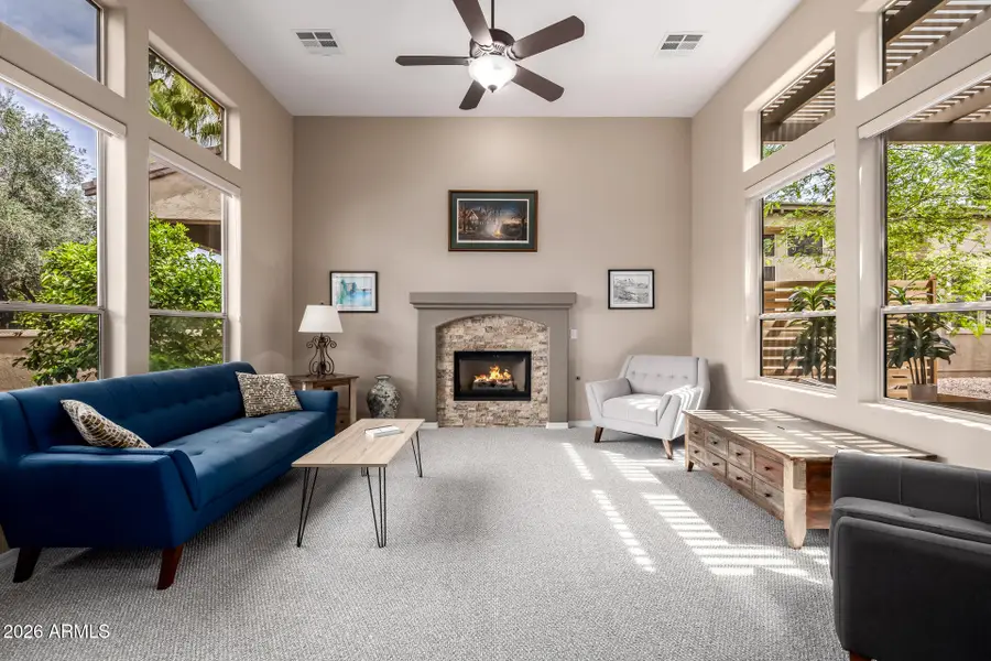 12448 W Rosewood Lane, Peoria, AZ 85383 - #2