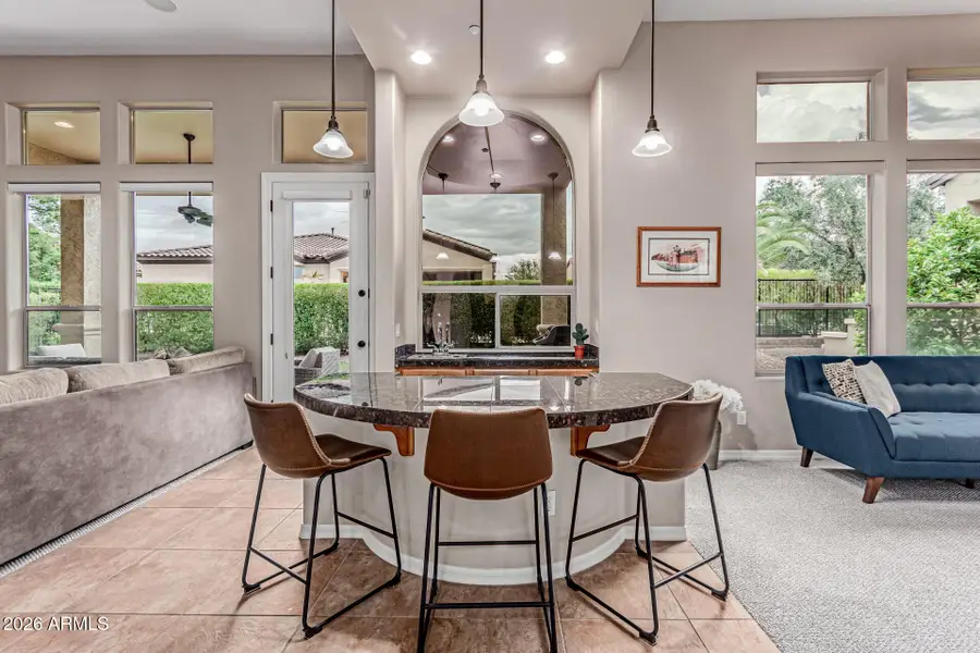 12448 W Rosewood Lane, Peoria, AZ 85383 - #3