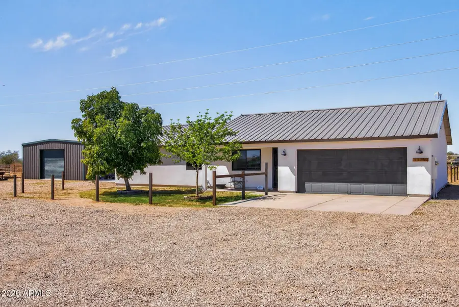 33250 N Brinlee Lane, San Tan Valley, AZ 85143 - #2