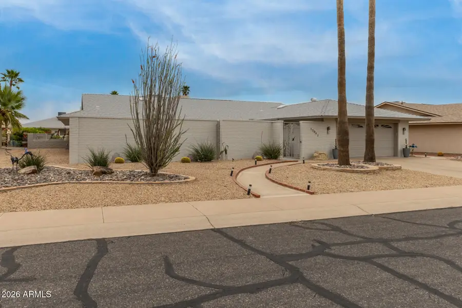 13047 W Limewood Drive, Sun City West, AZ 85375 - #3