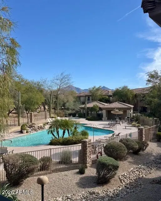 19700 N 76th Street #2086, Scottsdale, AZ 85255 - #1