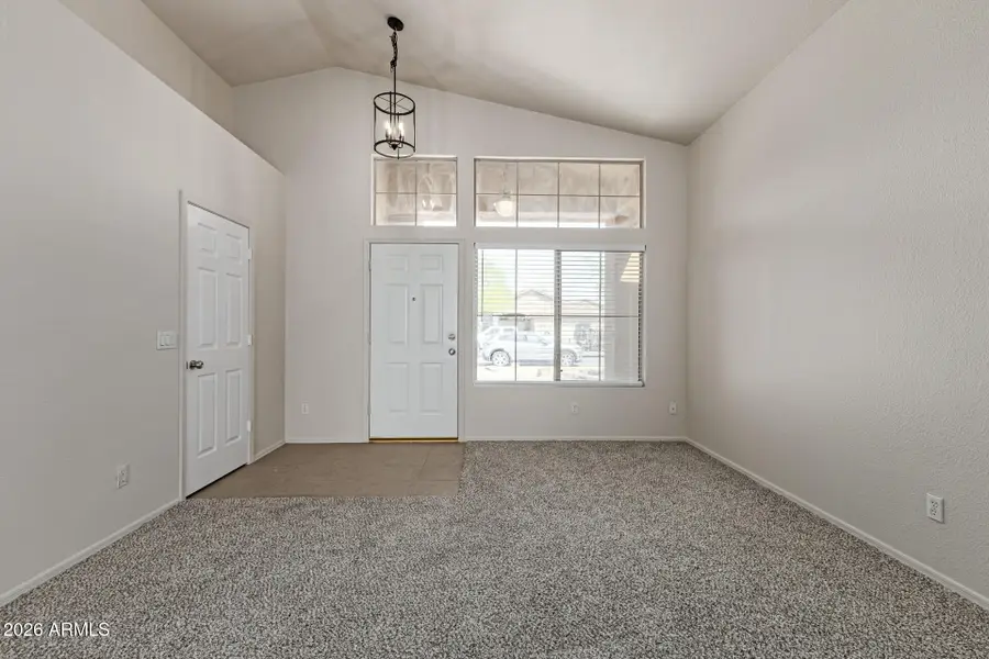 1145 E Windsor Drive, Gilbert, AZ 85296 - #3