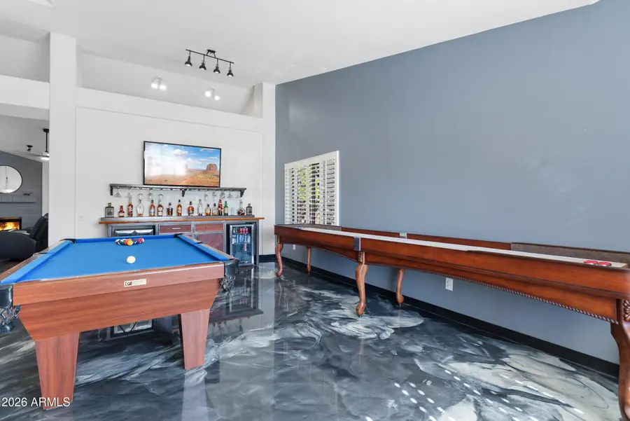 2502 E Glenhaven Drive, Phoenix, AZ 85048 - #3