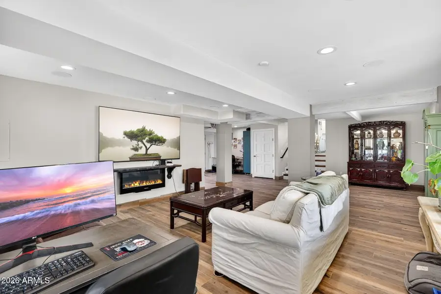 18524 E Chandler Heights Road, Queen Creek, AZ 85142 - #3