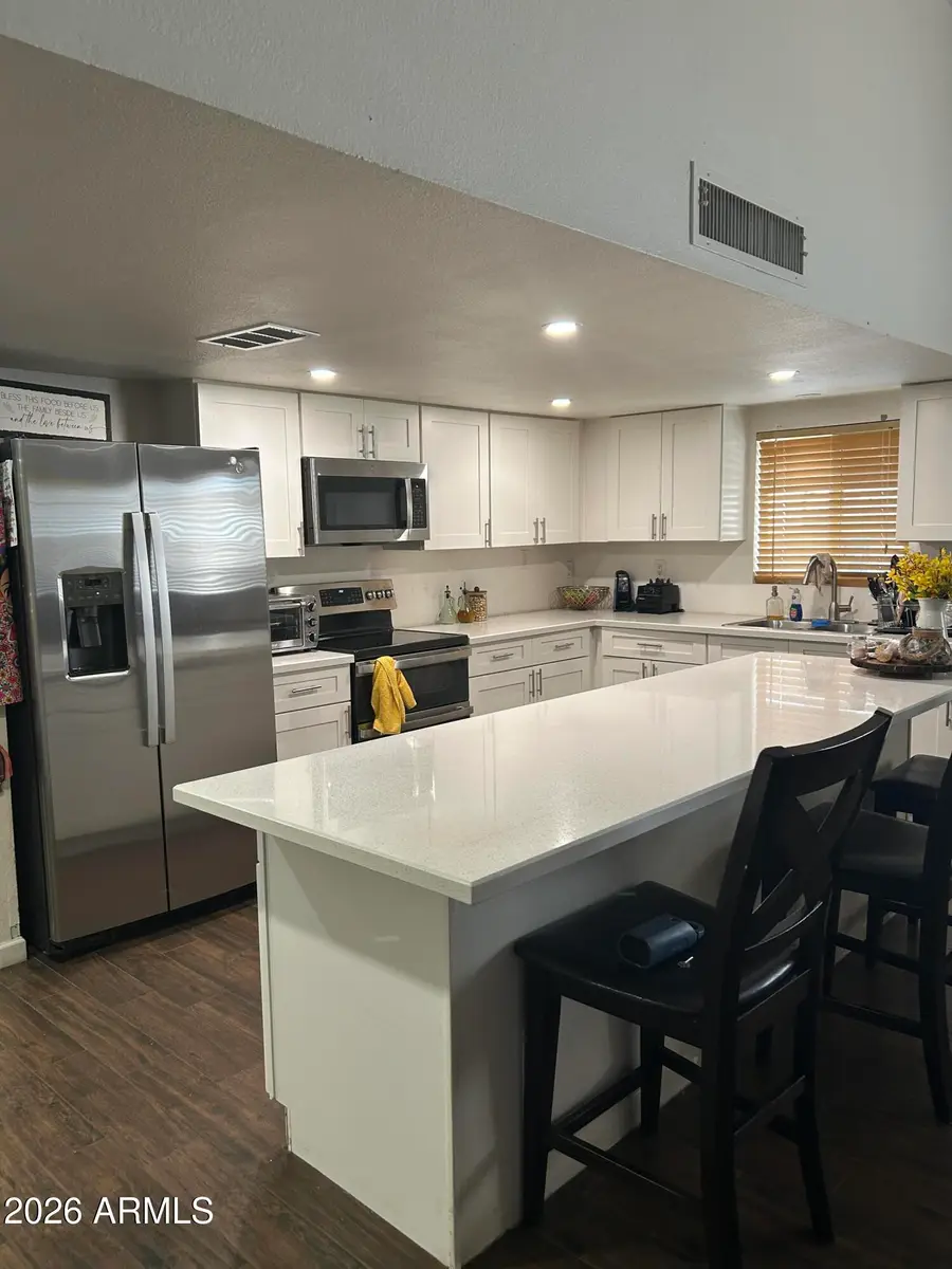 6539 W Coolidge Street, Phoenix, AZ 85033 - #3