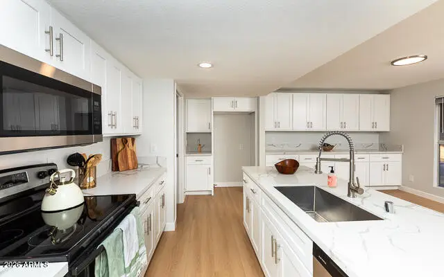 974 W Sotol Loop, Miami, AZ 85539 - #3