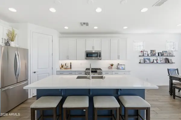 10941 E Texas Avenue, Mesa, AZ 85212