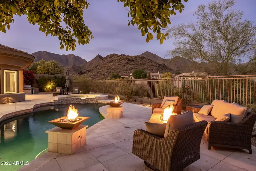 16341 N 109th Way, Scottsdale, AZ 85255 - #2