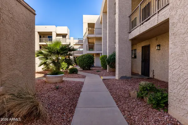 7474 E Earll Drive #112, Scottsdale, AZ 85251