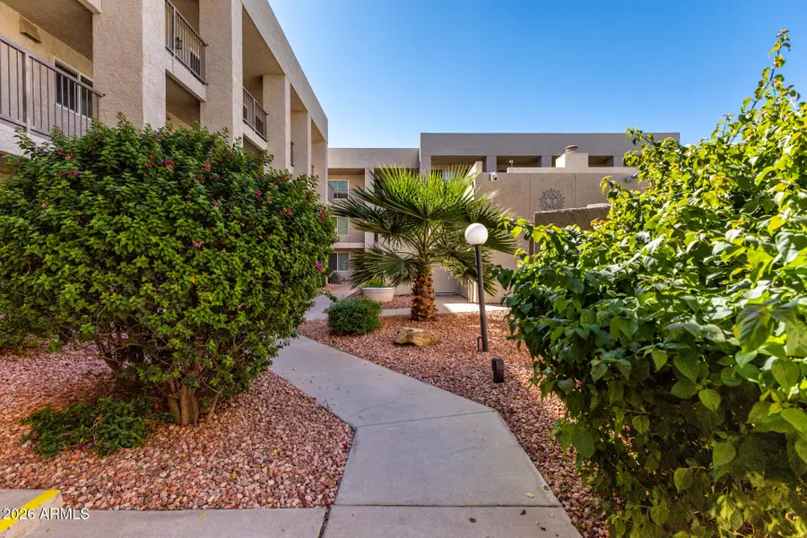 7474 E Earll Drive #112, Scottsdale, AZ 85251 - #3