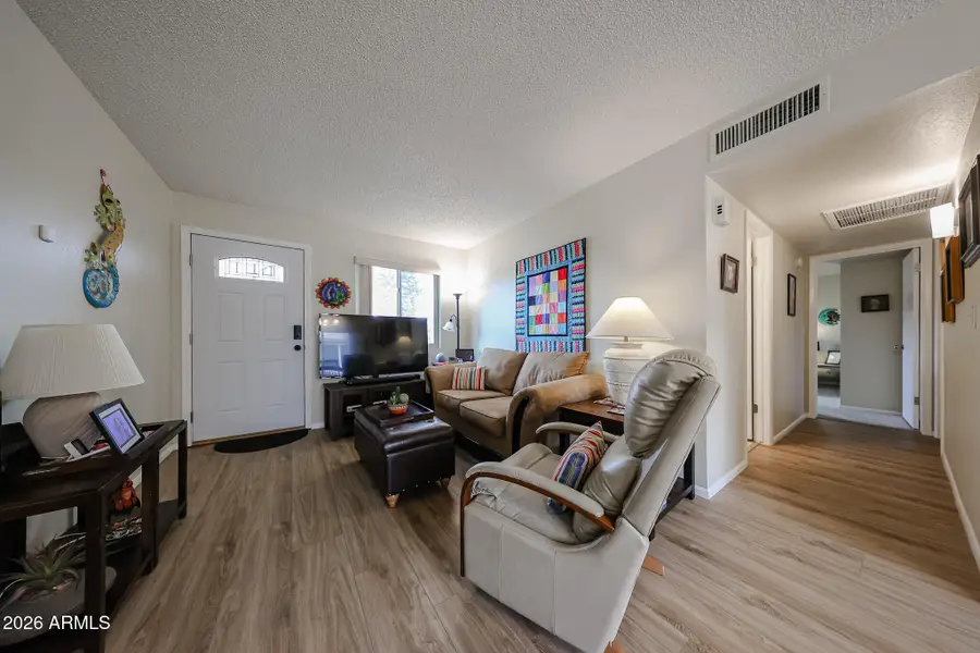 1596 Leisure World --, Mesa, AZ 85206 - #3