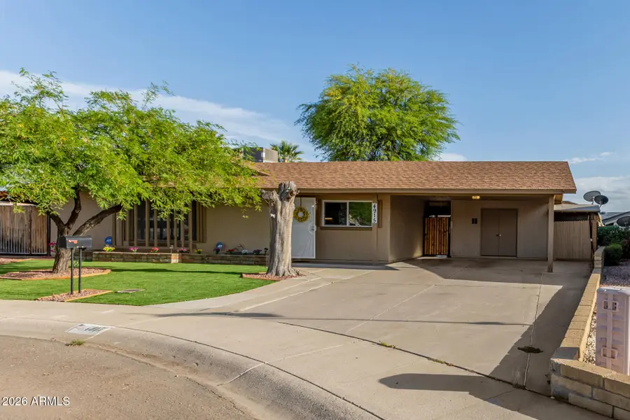 4915 W Morten Avenue, Glendale, AZ 85301 - #2