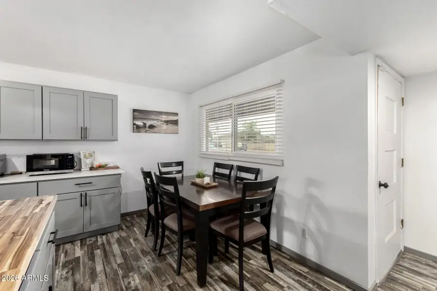 4915 W Morten Avenue, Glendale, AZ 85301 - #3