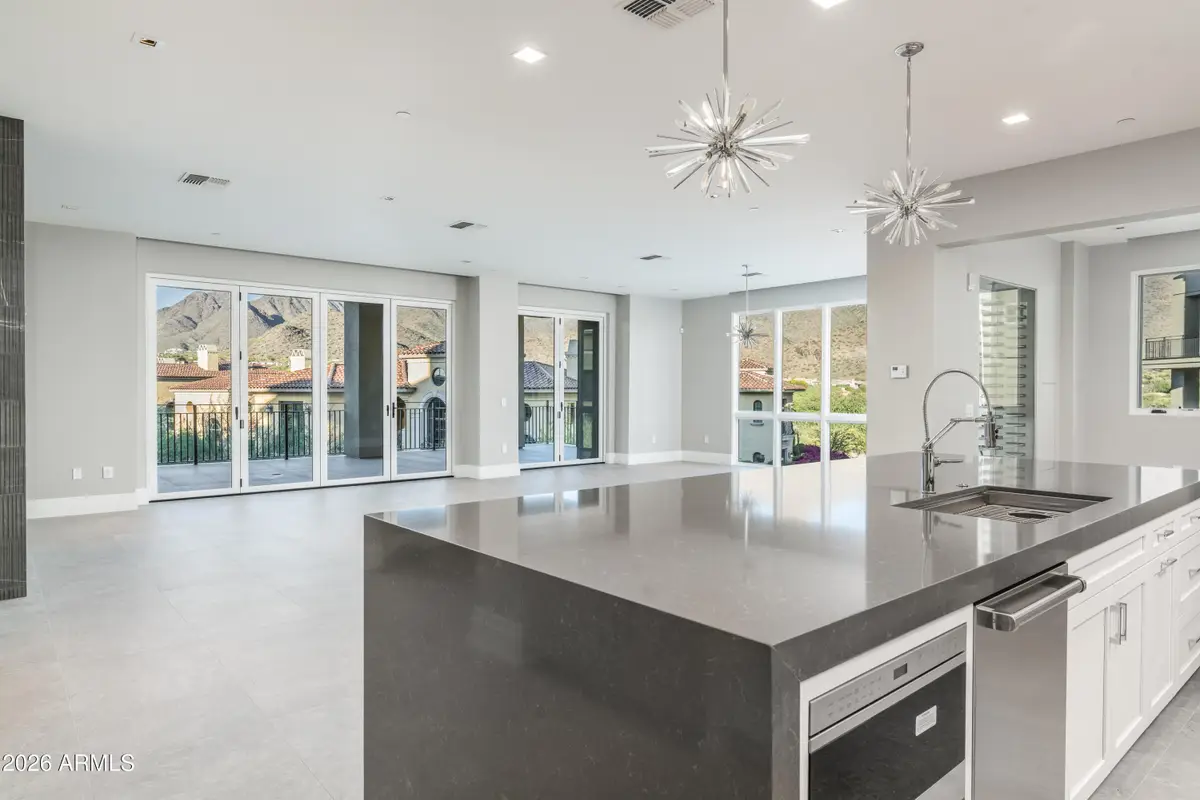 18720 N 101st Street #3008, Scottsdale, AZ 85255 - #1