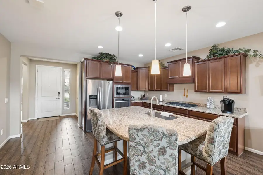 8993 W Ruth Avenue, Peoria, AZ 85345 - #3