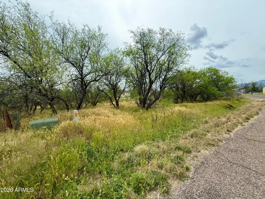 3230 E Zachary Lane #860, Camp Verde, AZ 86322 - #3