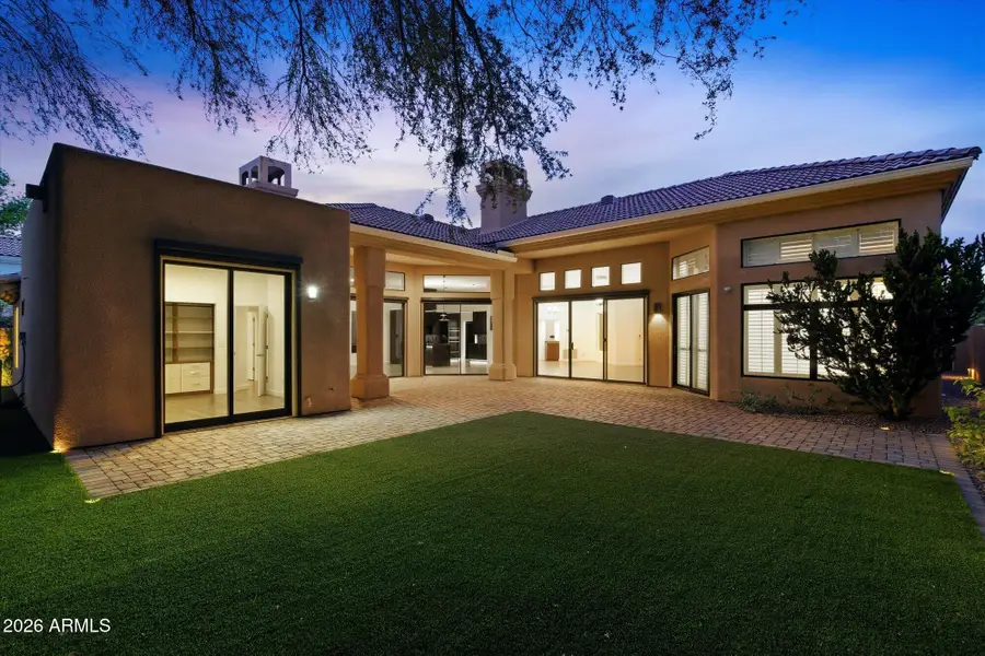 7375 E Onyx Court, Scottsdale, AZ 85258 - #2