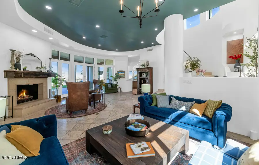 14624 N 15th Drive, Phoenix, AZ 85023 - #2