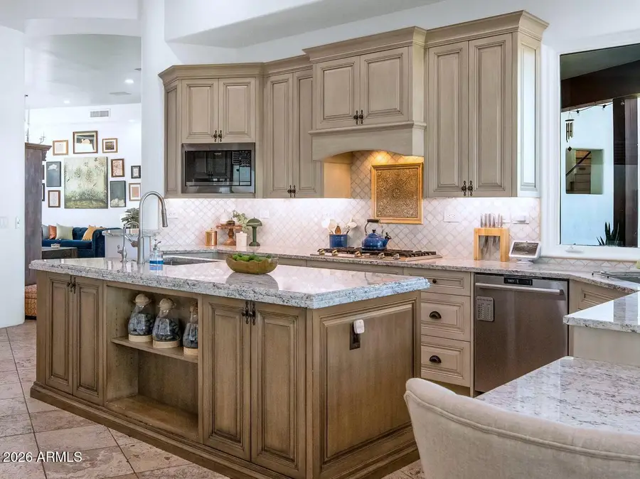 14624 N 15th Drive, Phoenix, AZ 85023 - #3