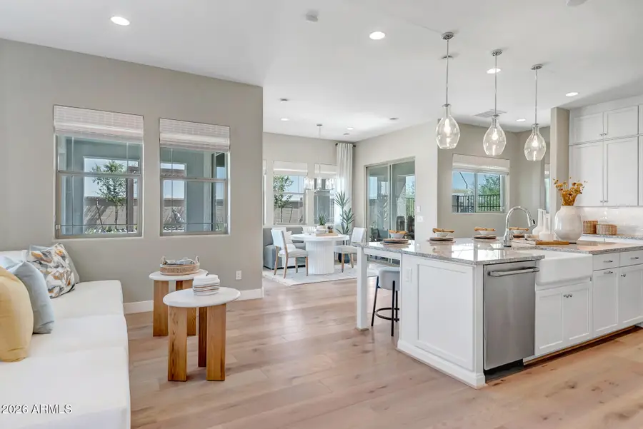 760 W Pelican Drive, Queen Creek, AZ 85140 - #3