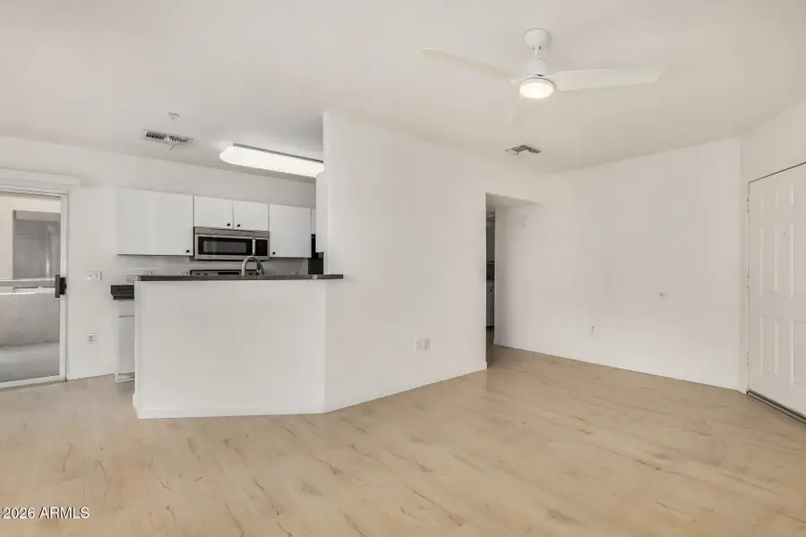 1295 N Ash Street #828, Gilbert, AZ 85233 - #3