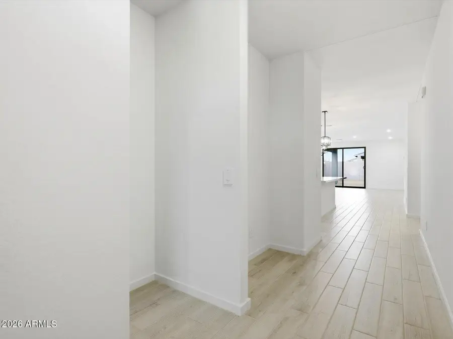 17632 W Woodlands Avenue, Goodyear, AZ 85338 - #3