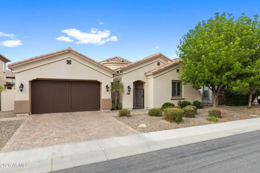 30 W Tonto Drive, Chandler, AZ 85248 - #2