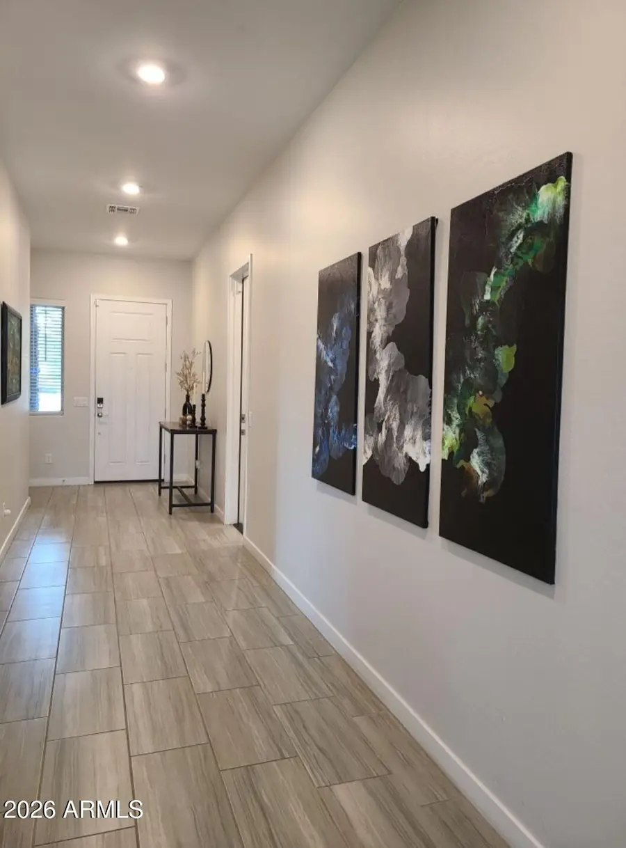 9505 W Atlantis Way, Tolleson, AZ 85353 - #2