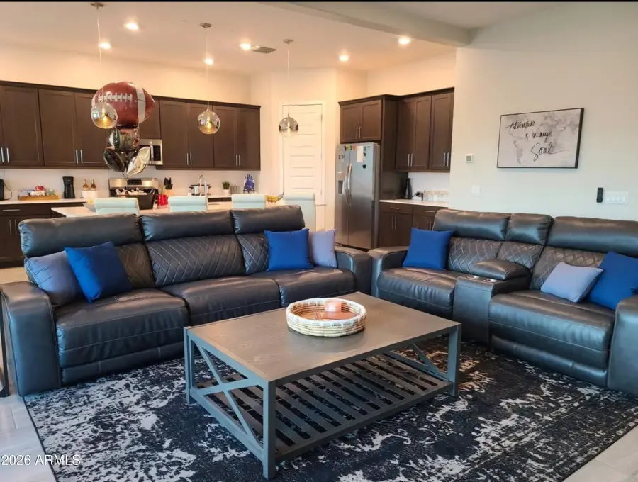 9505 W Atlantis Way, Tolleson, AZ 85353 - #3