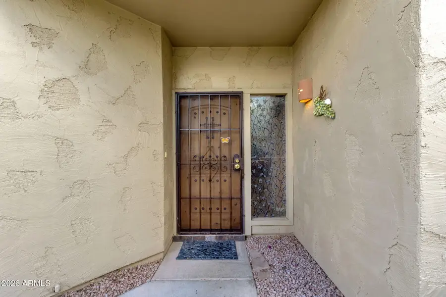 16714 E Gunsight Drive #148, Fountain Hills, AZ 85268 - #2