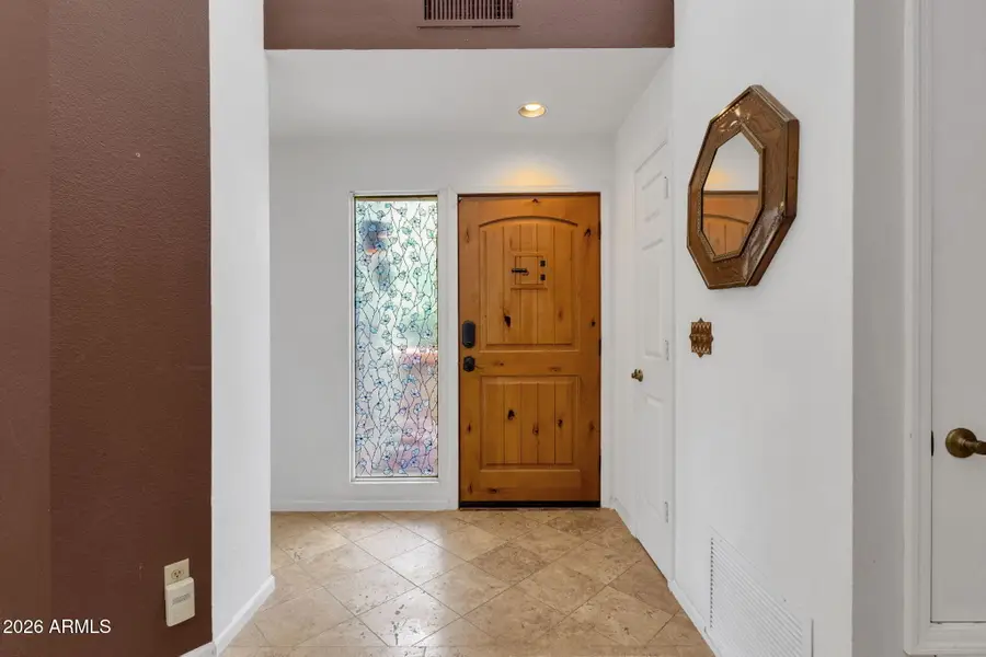 16714 E Gunsight Drive #148, Fountain Hills, AZ 85268 - #3